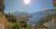 Riva del Garda 30.06.2025 09:29