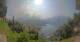 Riva del Garda 09.06.2025 09:29