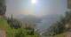 Riva del Garda 09.06.2025 09:29