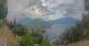 Riva del Garda 15.07.2025 09:33