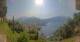 Riva del Garda 31.05.2025 09:29