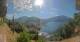 Riva del Garda 16.07.2025 09:32