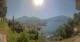 Riva del Garda 14.06.2025 09:29