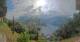 Riva del Garda 25.03.2025 09:30