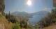 Riva del Garda 29.04.2025 09:29