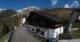 Trafoi 30.04.2025 09:29