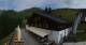 Trafoi 11.07.2025 09:29