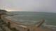 Sitges 30.04.2025 09:29