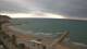 Sitges 09.07.2025 09:29
