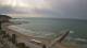 Sitges 30.04.2025 09:29
