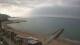 Sitges 09.06.2025 09:29