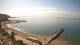 Sitges 20.03.2025 09:30