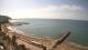 Sitges 14.07.2025 09:33
