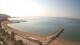 Sitges 05.07.2025 09:29