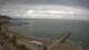 Sitges 09.05.2025 09:29