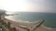 Sitges 14.06.2025 09:29