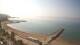 Sitges 14.06.2025 09:29