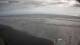 Tahiti - Mahina 10.05.2025 09:29