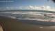 Tahiti - Mahina 11.05.2025 09:29