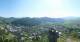 Griffen 30.04.2025 09:29
