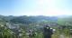 Griffen 30.04.2025 09:29
