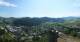Griffen 13.07.2025 09:33