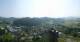Griffen 08.06.2025 09:29