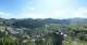 Griffen 17.05.2025 09:29