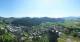 Griffen 18.05.2025 09:29