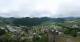 Griffen 15.07.2025 09:33