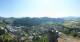 Griffen 06.07.2025 09:29