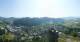 Griffen 14.06.2025 09:29