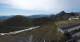 Prato Nevoso 30.04.2025 09:29