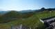 Prato Nevoso 02.07.2025 09:29