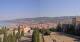 Trieste 30.04.2025 09:29