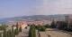 Trieste 09.06.2025 09:29