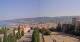Triest 15.06.2025 09:29