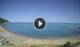 Pesaro 09.07.2025 09:29