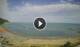 Pesaro 11.07.2025 09:29