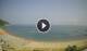 Pesaro 09.06.2025 09:29