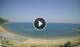 Pesaro 03.07.2025 09:29