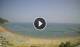 Pesaro 14.06.2025 09:29