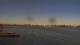 Chestermere 30.04.2025 09:29