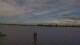 Chestermere 09.07.2025 09:29