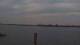 Chestermere 07.06.2025 09:29