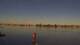 Chestermere 01.07.2025 09:29