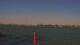 Chestermere 08.06.2025 09:29