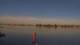 Chestermere 02.07.2025 09:29