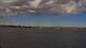 Chestermere 08.05.2025 09:29