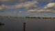 Chestermere 14.06.2025 09:29
